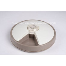 Automatischer Feeder, Self-Feeder, Pet Bowl